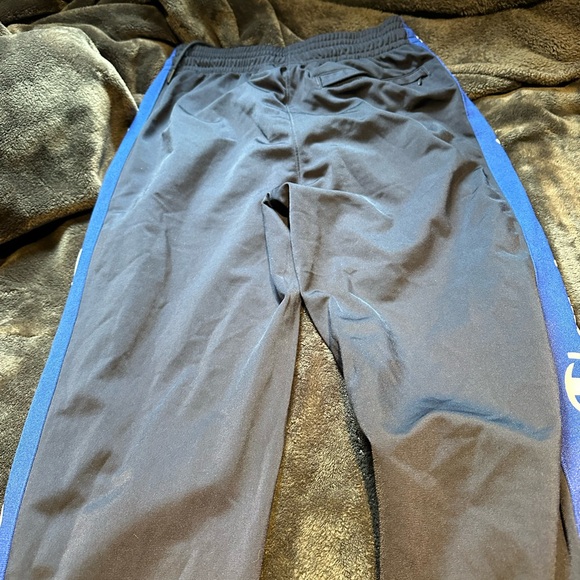 Champion Pants - Picture 2 of 3